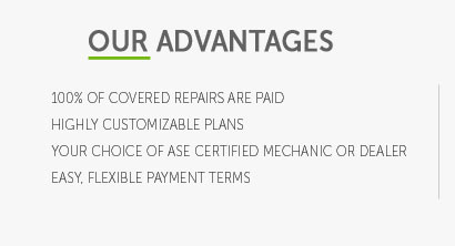 auto advantage extended warranty reviews